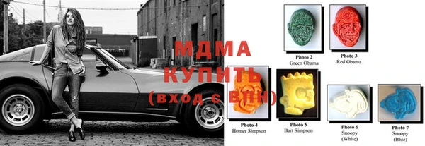 СК Касимов