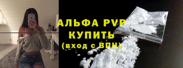 СК Касимов
