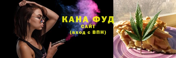 СК Касимов