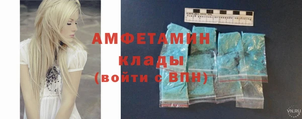 СК Касимов
