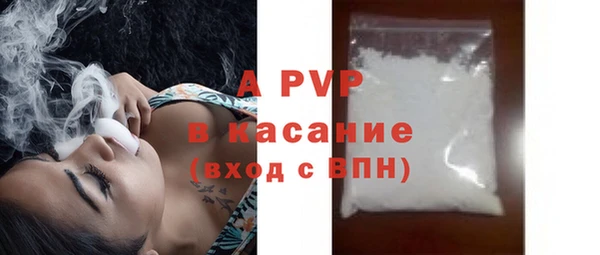 СК Касимов