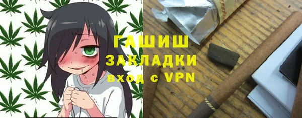 СК Касимов
